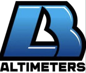 LBA Altimeters